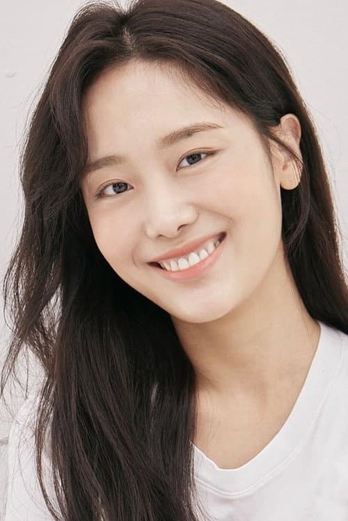 Jo Yi-peul profile photo