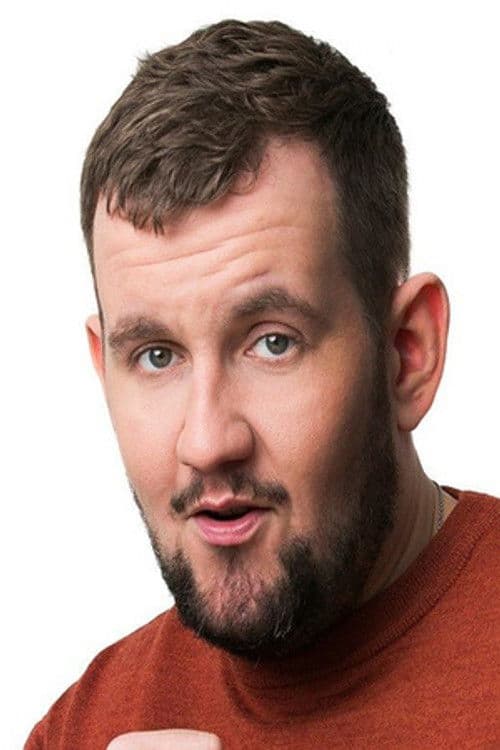 Halldór Laxness Halldórrsson profile photo