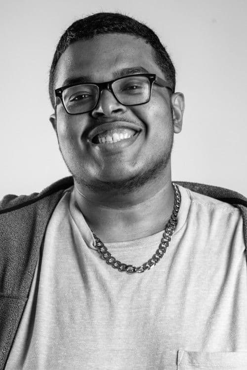 Angel (Angelito) Martínez profile photo