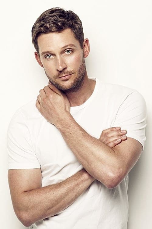 Fraser Corbett profile photo