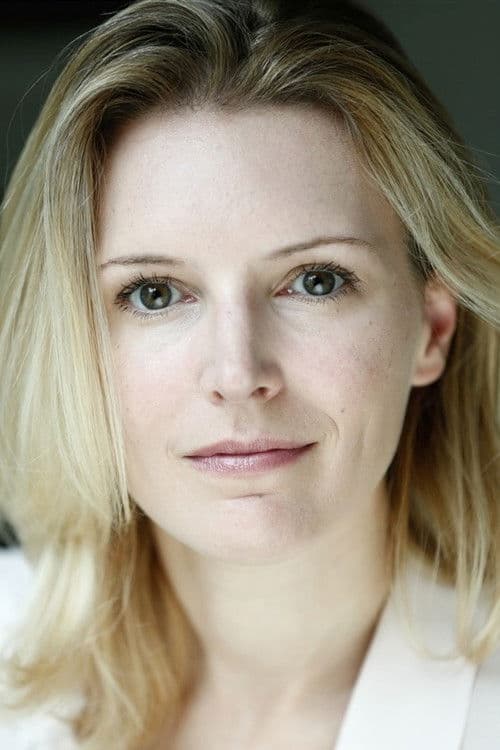 Elodie Rouprêt profile photo