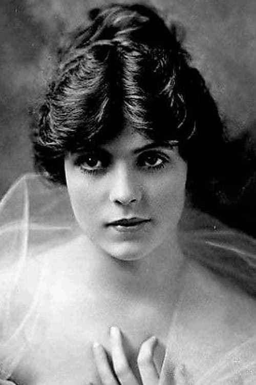 Marie Mosquini profile photo