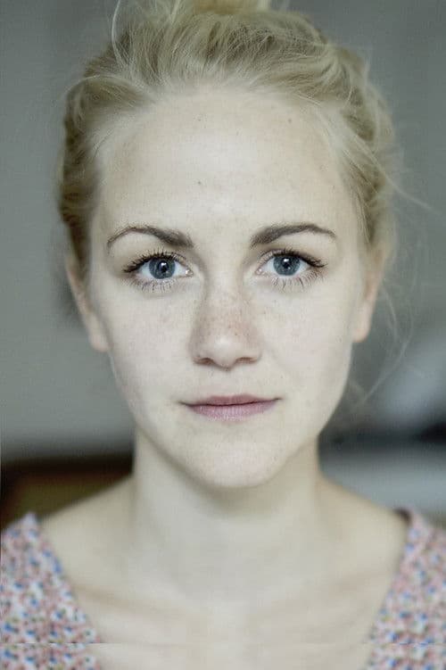 Ursula Hobmair profile photo