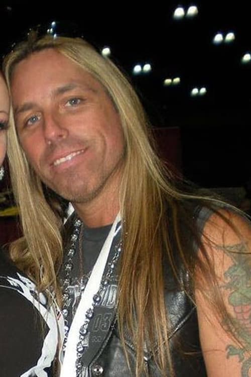 Tommy Gunn profile photo