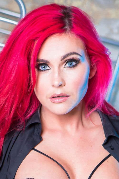 Roxi Keogh profile photo