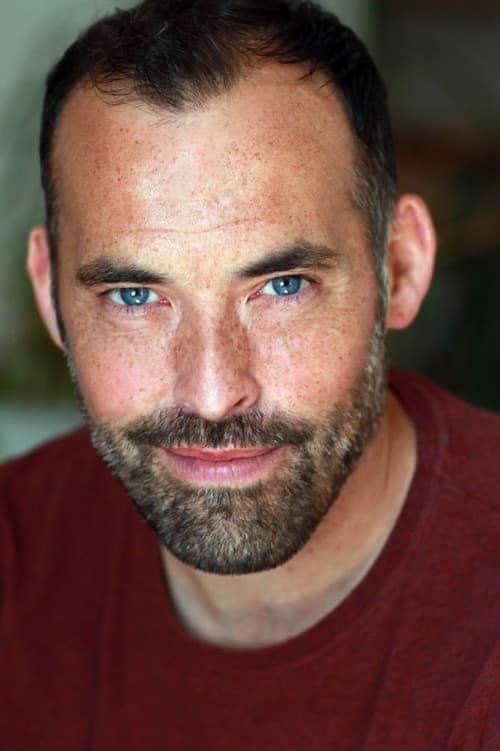 Ryan Davies profile photo