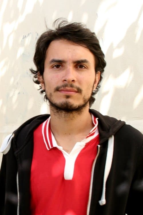 Juan Sebastián Quebrada profile photo