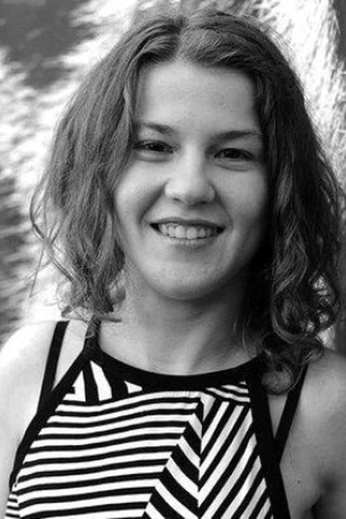 Ariana Rivoire profile photo