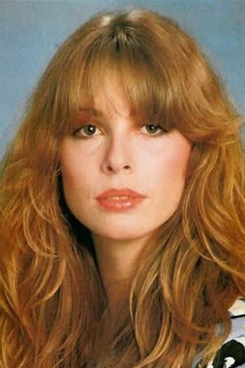 Olivia Pascal profile photo