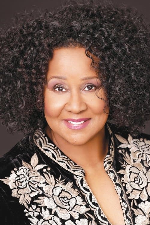 Sharen Davis profile photo