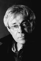 Miroslav Středa profile photo