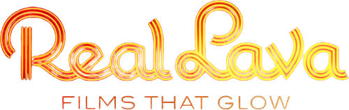 Real Lava