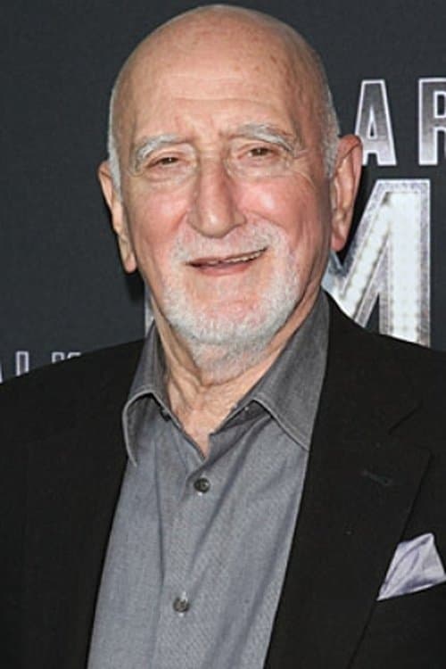 Dominic Chianese profile photo