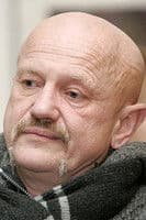 Algimantas Maceina profile photo