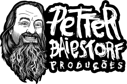 Petter Baiestorf Produções