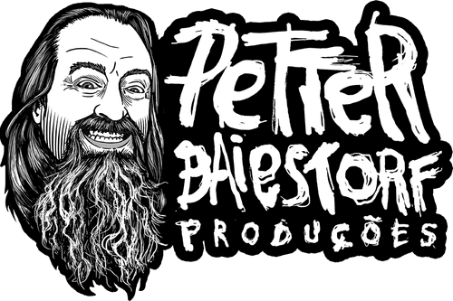Petter Baiestorf Produções