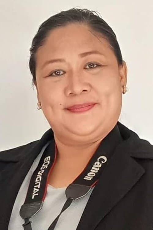 Mianne Agualada profile photo