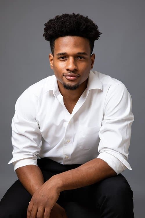 Juvan Elisma profile photo