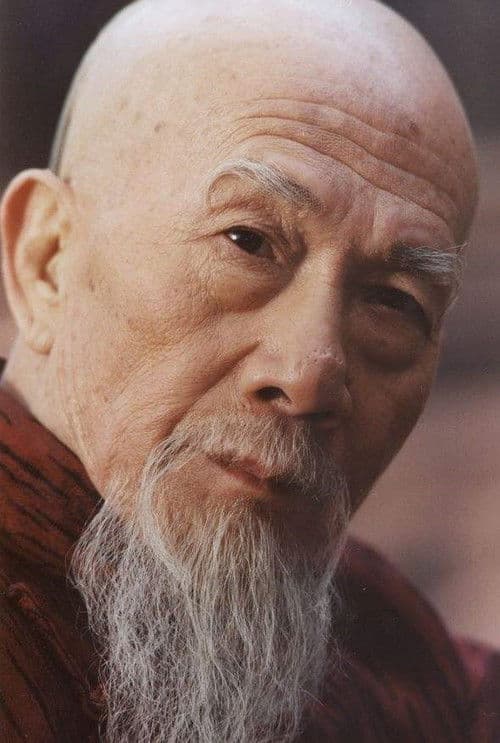 Wang Bing profile photo