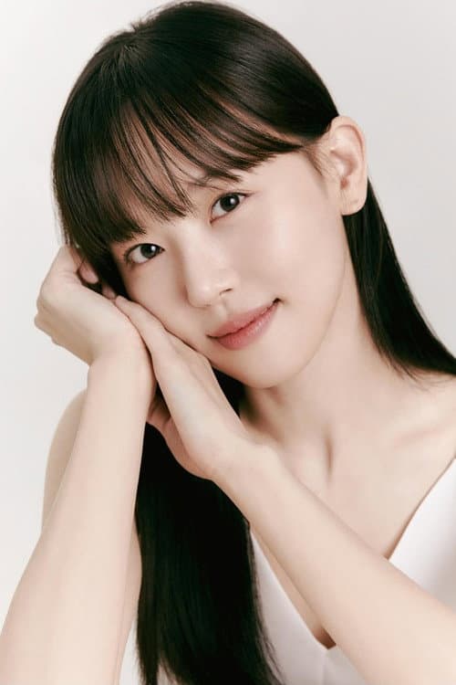 Kang Hanna profile photo