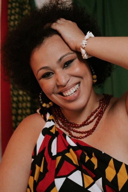 Sabrina Vianna profile photo