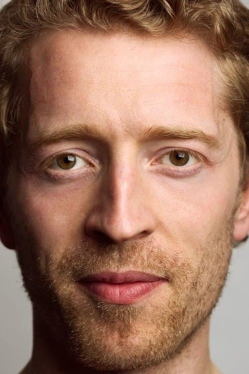 Eddie Elks profile photo