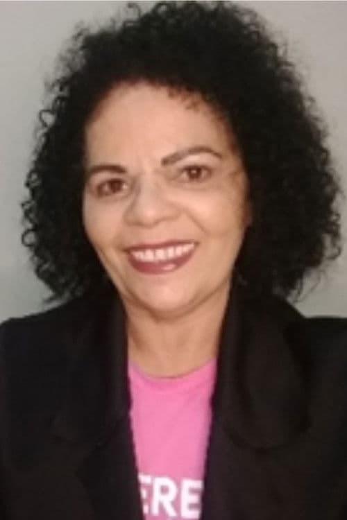 Dill França profile photo