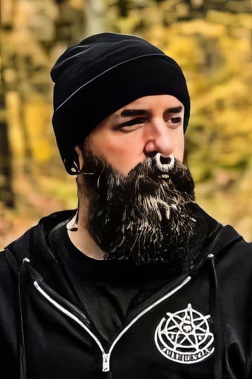 David Mankey profile photo