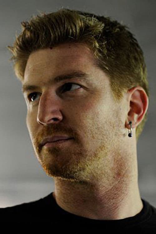 Jonah Loop profile photo