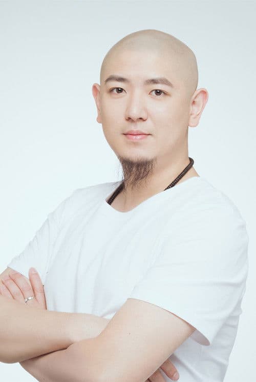 李正翔 profile photo