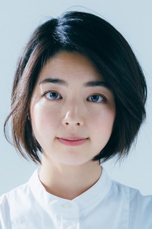 Mika Akizuki profile photo