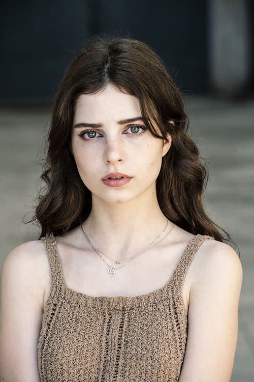 Ginevra Francesconi profile photo