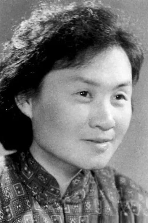 Yan Xue profile photo