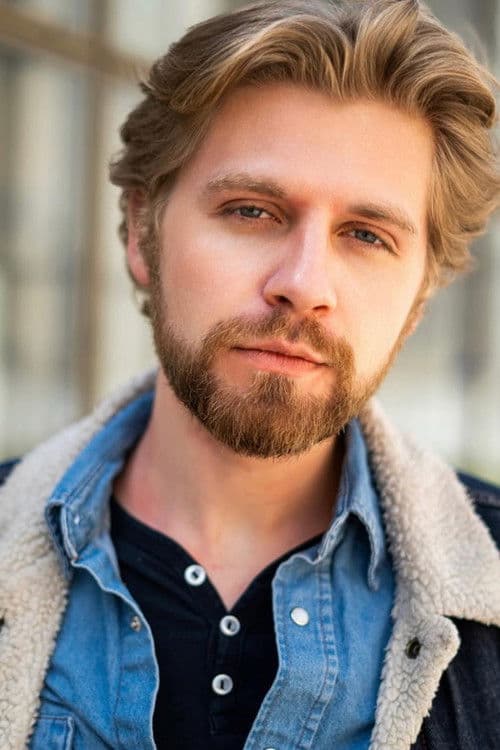 Will Mahler profile photo