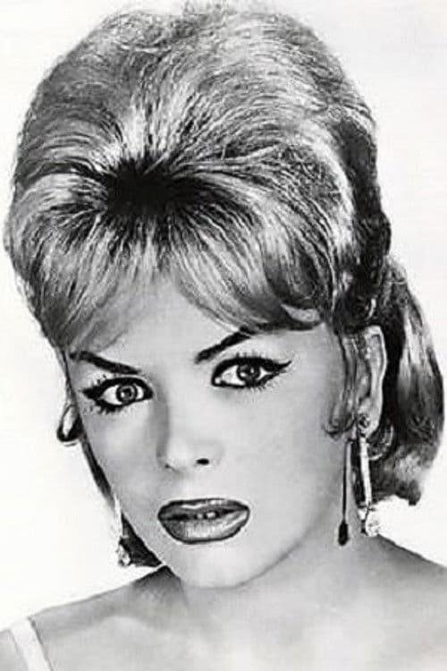 Coccinelle profile photo