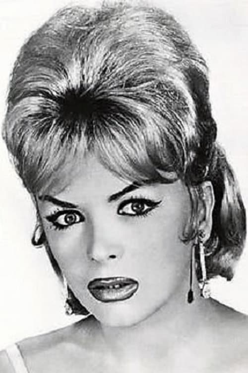 Coccinelle profile photo