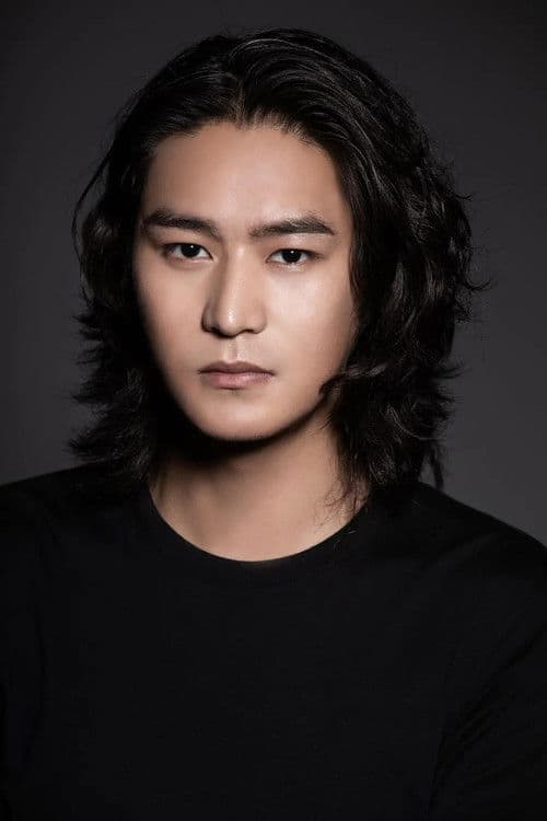 Bayalag profile photo