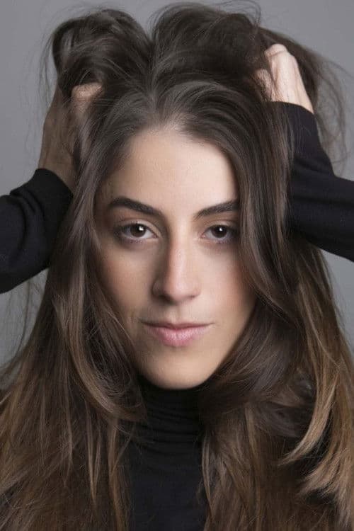 Stav Tsuberi profile photo