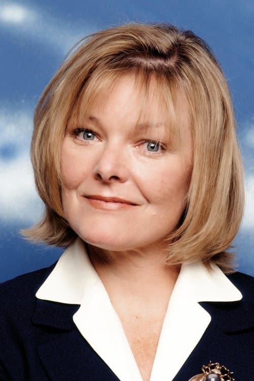 Jane Curtin profile photo