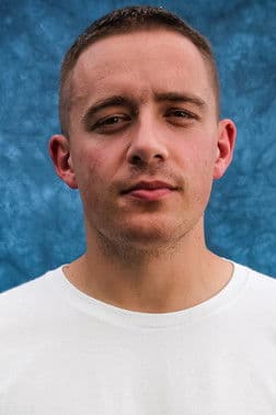 Dermot Kennedy profile photo