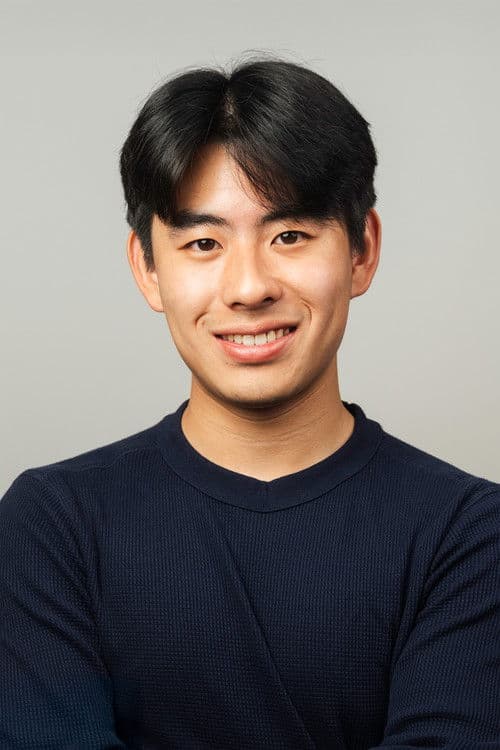 Jiayang Liu profile photo