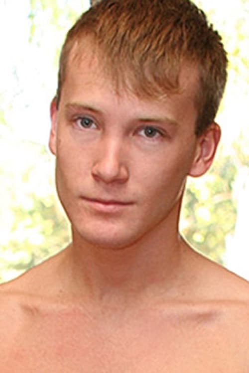 Alec Merphy profile photo