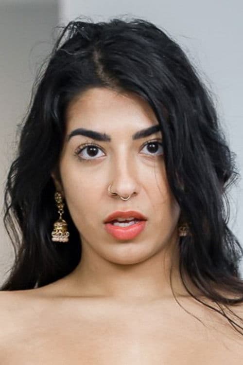 Jasmine Sherni profile photo