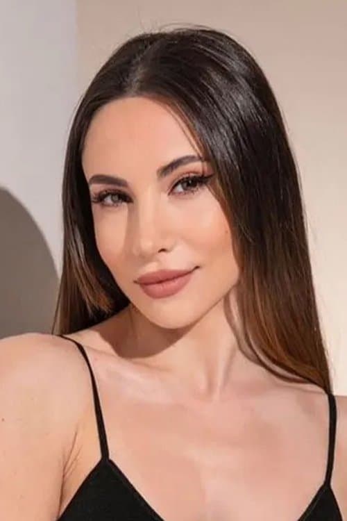 Magui Bravi profile photo