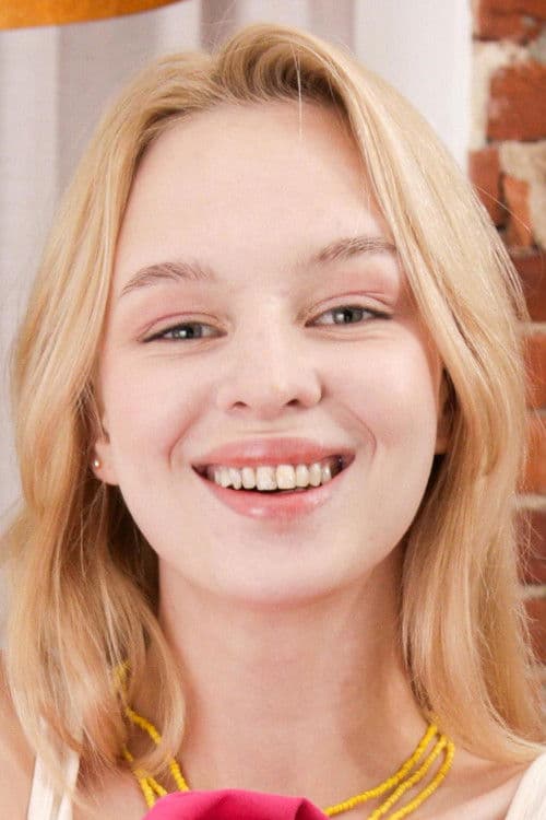 Elloise profile photo