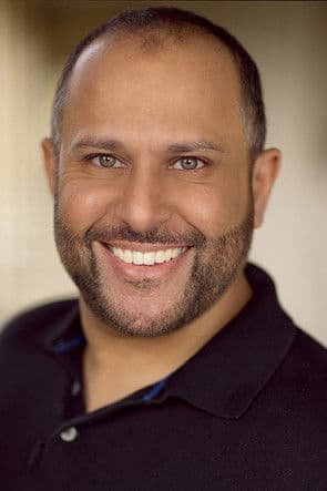 Sajid Varda profile photo