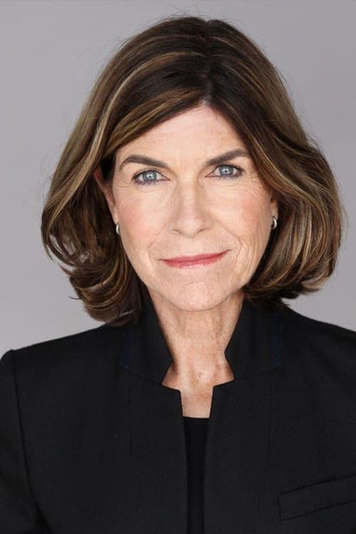 Susan Moore Harmon profile photo