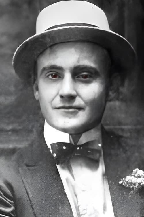 Kempton Greene profile photo