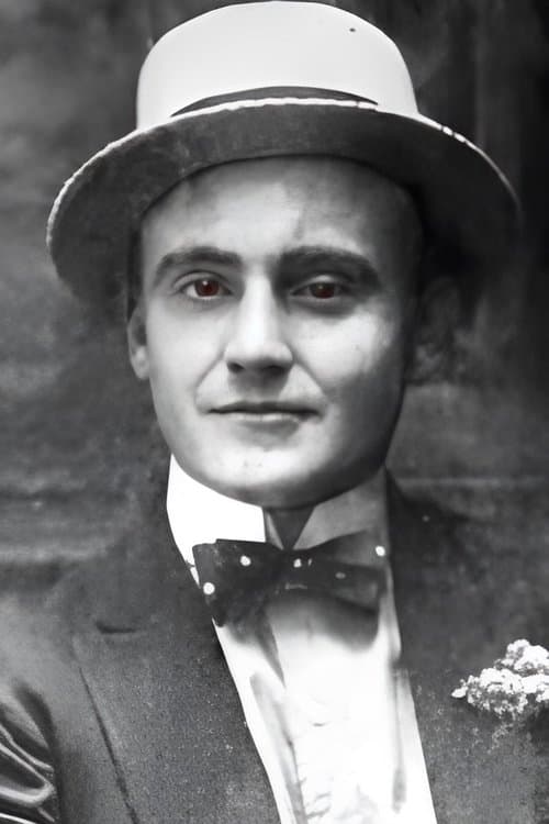 Kempton Greene profile photo