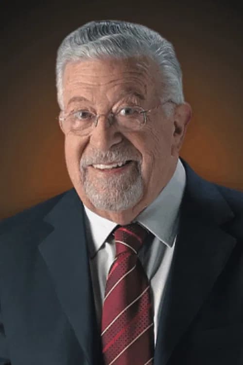 Artur Agostinho profile photo